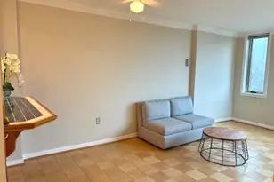 2800 Wisconsin Ave NW, Washington, DC 20007 - Photo 6