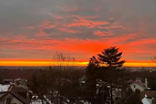 2800 Wisconsin Ave NW, Washington, DC 20007 - Photo 12