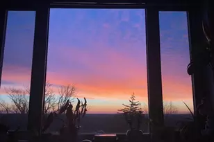 2800 Wisconsin Ave NW, Washington, DC 20007 - Photo 18