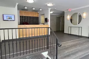 2800 Wisconsin Ave NW, Washington, DC 20007 - Photo 2