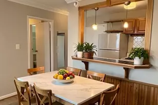 2800 Wisconsin Ave NW, Washington, DC 20007 - Photo 10