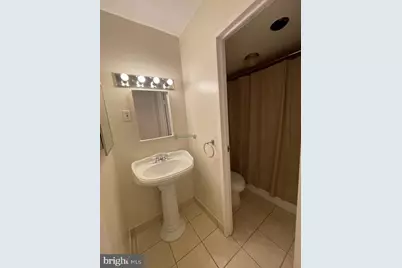 2800 Wisconsin Avenue NW #601, Washington, DC 20007 - Photo 12