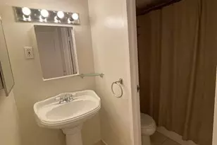 2800 Wisconsin Ave NW, Washington, DC 20007 - Photo 12