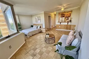 2800 Wisconsin Ave NW, Washington, DC 20007 - Photo 1