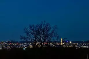 2800 Wisconsin Ave NW, Washington, DC 20007 - Photo 1