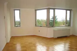 2800 Wisconsin Ave NW, Washington, DC 20007 - Photo 6