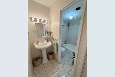 2800 Wisconsin Avenue NW #601, Washington, DC 20007 - Photo 10