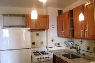 2800 Wisconsin Ave NW, Washington, DC 20007 - Photo 6