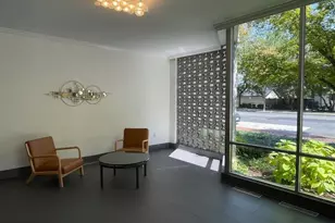 2800 Wisconsin Ave NW, Washington, DC 20007 - Photo 4