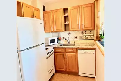 2800 Wisconsin Avenue NW #601, Washington, DC 20007 - Photo 12