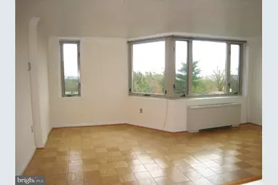 2800 Wisconsin Avenue NW #601, Washington, DC 20007 - Photo 6