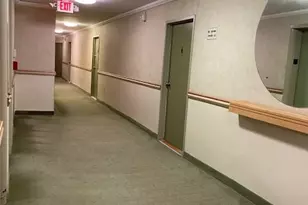 2800 Wisconsin Ave NW, Washington, DC 20007 - Photo 4