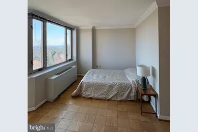 2800 Wisconsin Avenue NW #601, Washington, DC 20007 - Photo 6