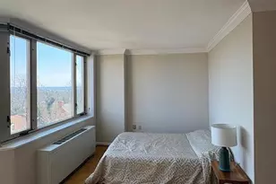 2800 Wisconsin Ave NW, Washington, DC 20007 - Photo 6