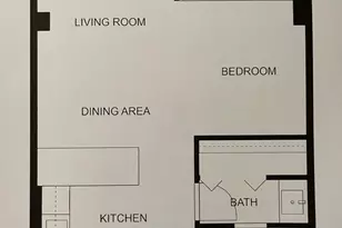 2800 Wisconsin Ave NW, Washington, DC 20007 - Photo 16