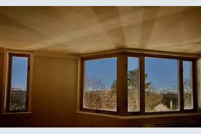 2800 Wisconsin Avenue NW #601, Washington, DC 20007 - Photo 14