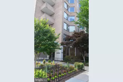 2800 Wisconsin Avenue NW #601, Washington, DC 20007 - Photo 22
