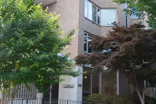 2800 Wisconsin Ave NW, Washington, DC 20007 - Photo 22