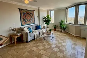 2800 Wisconsin Ave NW, Washington, DC 20007 - Photo 8