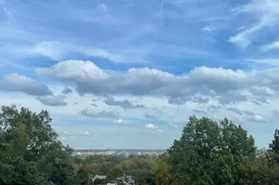 2800 Wisconsin Ave NW, Washington, DC 20007 - Photo 16