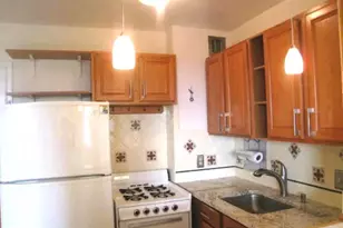 2800 Wisconsin Ave NW, Washington, DC 20007 - Photo 10