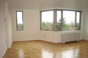 2800 Wisconsin Ave NW, Washington, DC 20007 - Photo 12