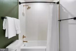 1124 Florida NE, Washington, DC 20002 - Photo 4