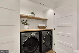 1249 4th St NW, Washington, DC 20001 - Photo 30