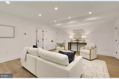 1249 4th Street NW, Washington, DC 20001 - Photo 26