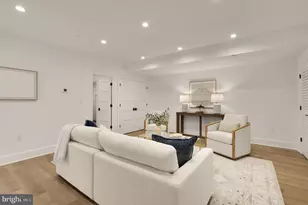 1249 4th St NW, Washington, DC 20001 - Photo 26