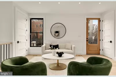1249 4th Street NW, Washington, DC 20001 - Photo 4