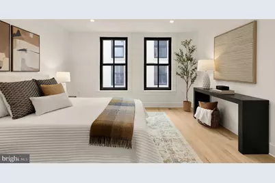 1249 4th Street NW, Washington, DC 20001 - Photo 18