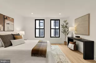 1249 4th St NW, Washington, DC 20001 - Photo 18