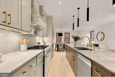 1249 4th Street NW, Washington, DC 20001 - Photo 12