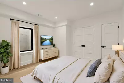 1249 4th Street NW, Washington, DC 20001 - Photo 28