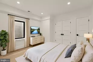 1249 4th St NW, Washington, DC 20001 - Photo 28