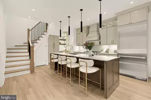 1249 4th St NW, Washington, DC 20001 - Photo 1