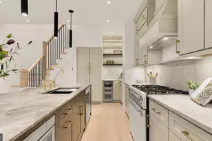 1249 4th St NW, Washington, DC 20001 - Photo 14