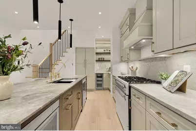 1249 4th Street NW, Washington, DC 20001 - Photo 14