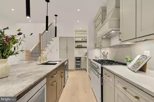 1249 4th St NW, Washington, DC 20001 - Photo 14