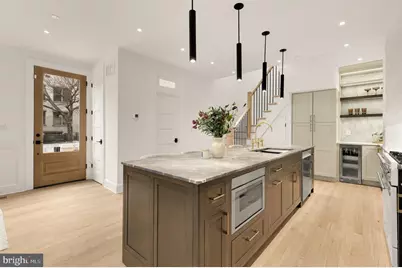 1249 4th Street NW, Washington, DC 20001 - Photo 16