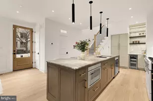 1249 4th St NW, Washington, DC 20001 - Photo 16