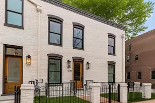 1249 4th St NW, Washington, DC 20001 - Photo 2