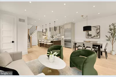 1249 4th Street NW, Washington, DC 20001 - Photo 6