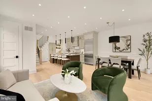 1249 4th St NW, Washington, DC 20001 - Photo 6