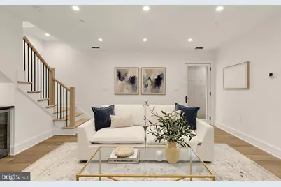 1249 4th Street NW, Washington, DC 20001 - Photo 24