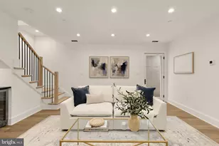 1249 4th St NW, Washington, DC 20001 - Photo 24