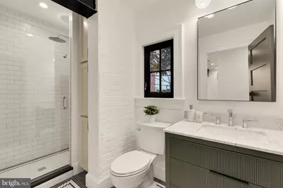 1249 4th Street NW, Washington, DC 20001 - Photo 22