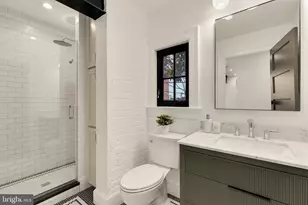 1249 4th St NW, Washington, DC 20001 - Photo 22