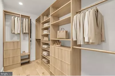 1249 4th Street NW, Washington, DC 20001 - Photo 20